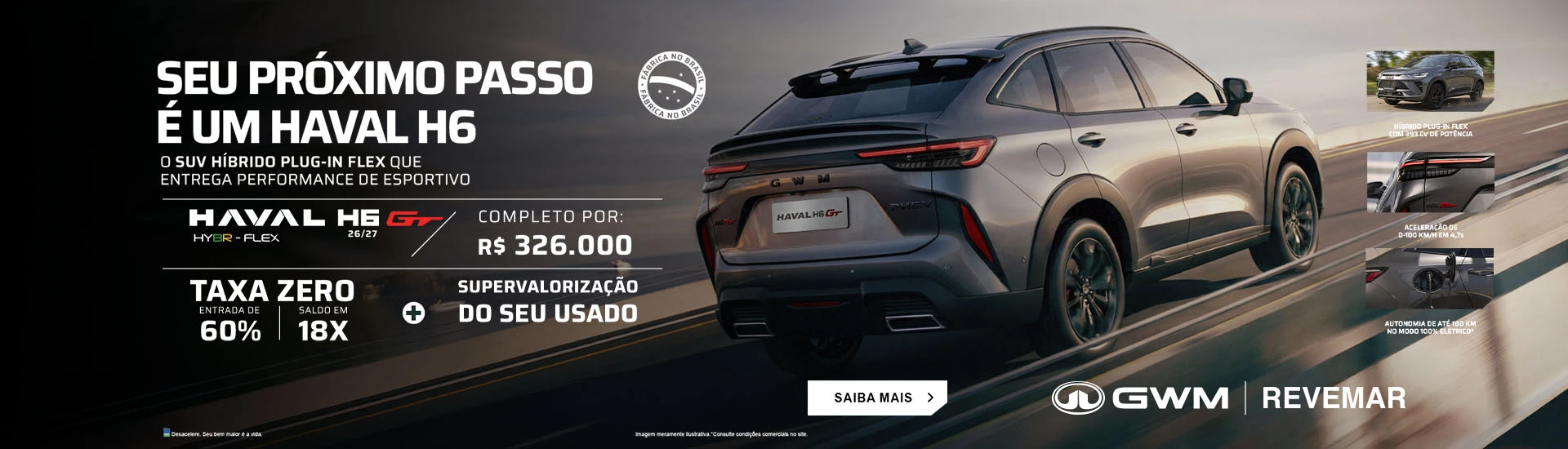 HAVAL GT SITE 1920X550 AGO 26